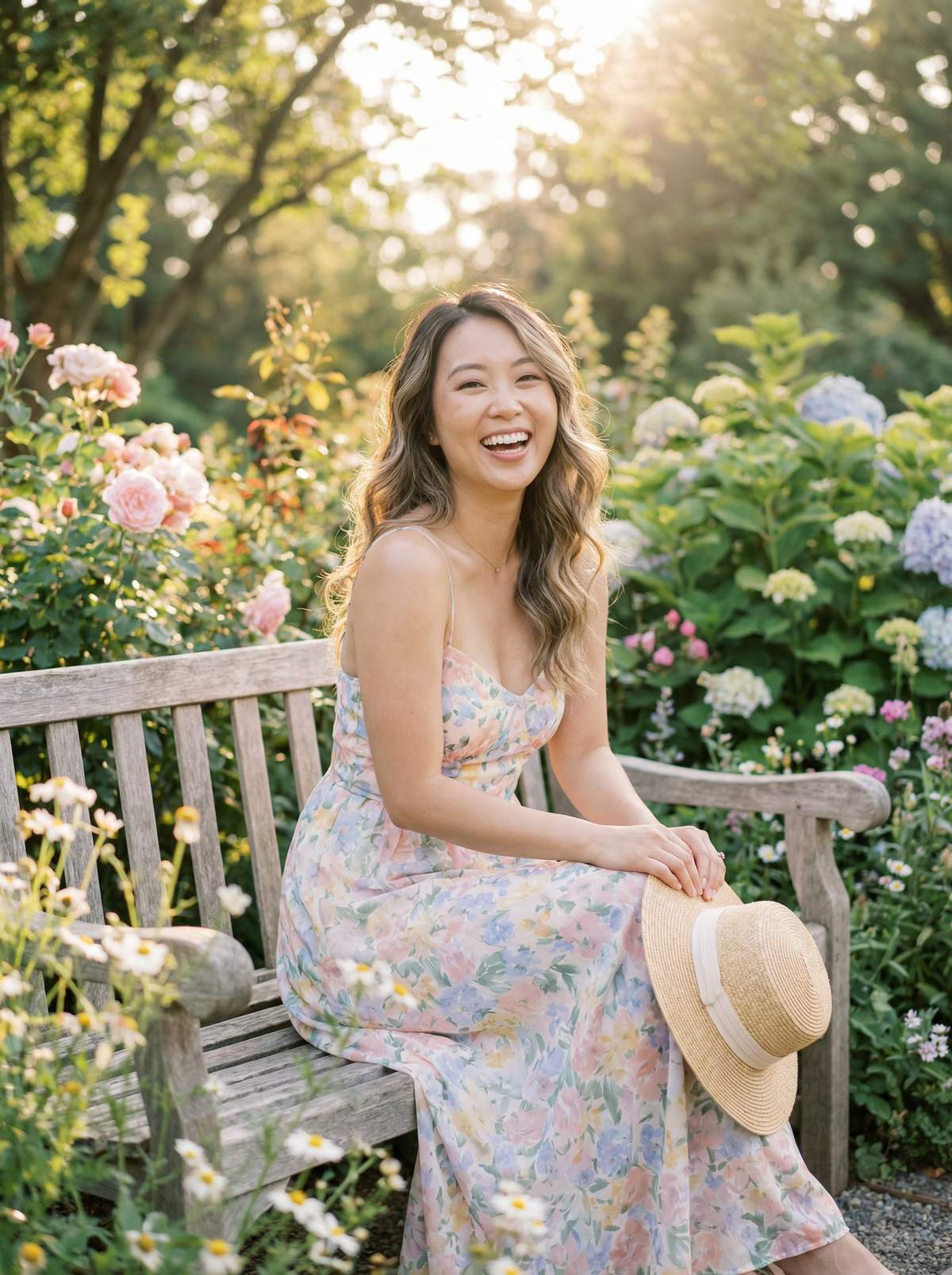 国产清新写真视频