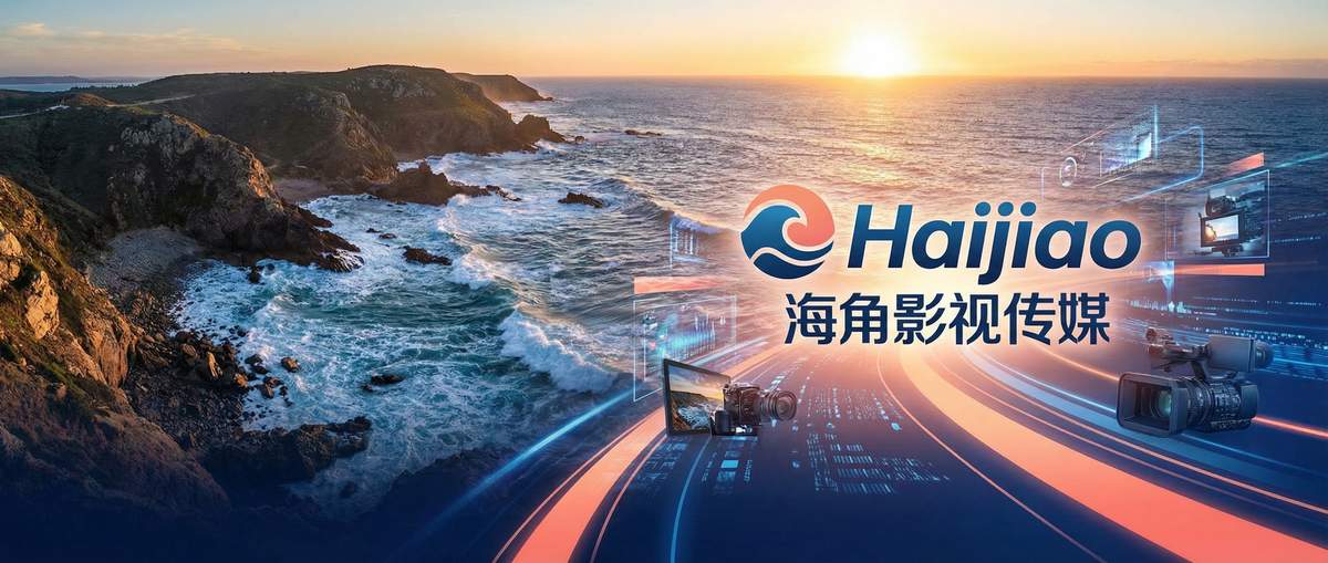 国产影视传媒视频