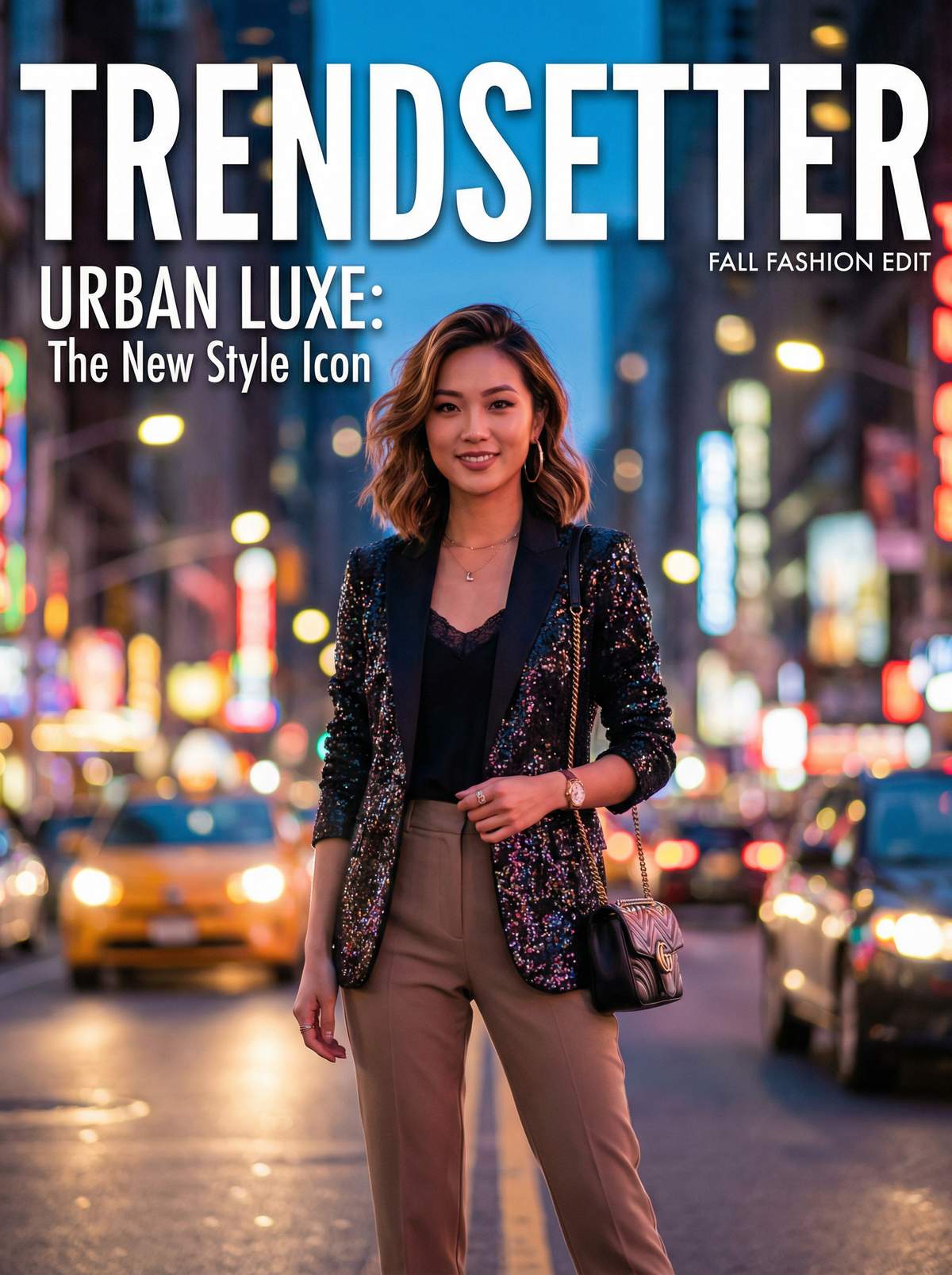 国产网红明星视频