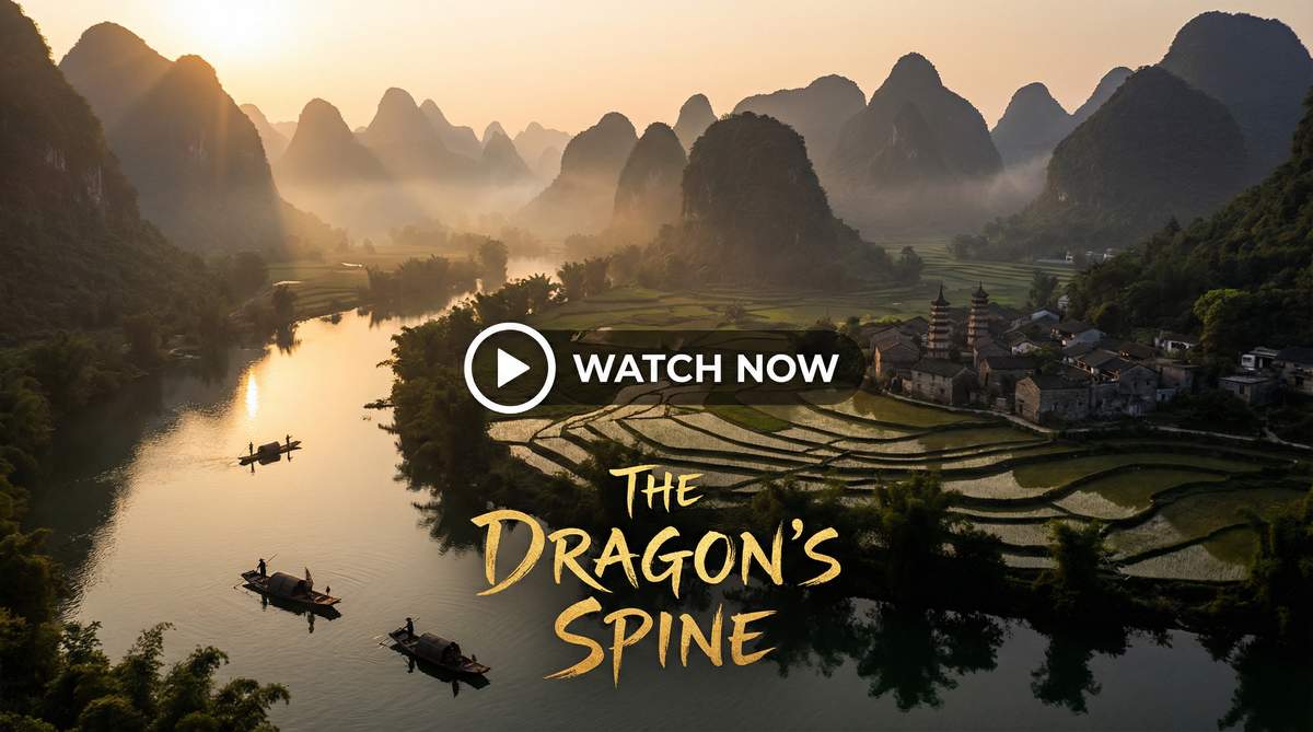 国产原创影视大片